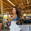 ���� �����, ����, 28 ��� - ��������� 19 ����� 2025 � ������ ���� ����������