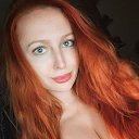���� �������, �����, 28 ��� - ��������� 27 ������� 2026