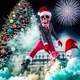 ����, ����, 40 ���