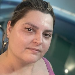 ������, ������, 34 ����