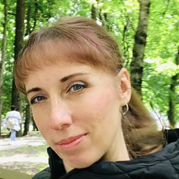 ���� ������, ����� - ��������� 5 ���� 2026