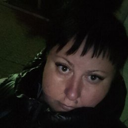 �����, ���������, 41 ���