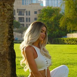  Snejanka, , 27  -  19  2025