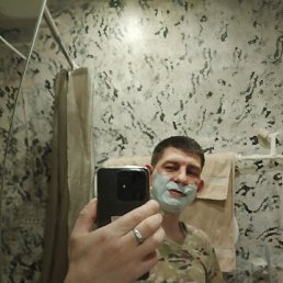 , 37, 