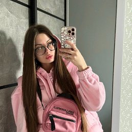 ���� ������, ������, 22 ���� - ��������� 2 ��� 2026