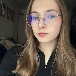 , 18, 