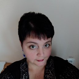 ���� ����������, ����������, 53 ���� - ��������� 30 ������� 2023