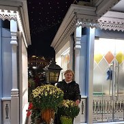 Ирина, , Новосибирск Ирина, , Новосибирск