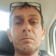 , 48 , -