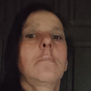 ������, 45 ���, ����