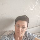 ���� ������� ��������, ������, 46 ��� - ��������� 8 ����� 2025 � ������ ���� ����������