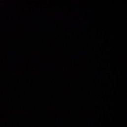 ������, �����, 37 ���