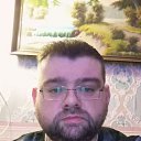 �� 2026 �� ������� ���� ����������