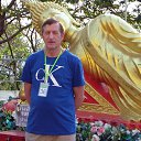 ���� ��������, ������������, 66 ��� - ��������� 28 ������� 2025 � ������ ���� ����������