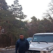 ���������, 46 ���, ������