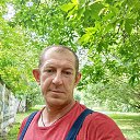 ���� ��������� ĸ���, ������, 44 ���� - ��������� 13 ���� 2025 � ������ ���� ����������