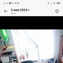 ���� ����, ������� �����, 57 ��� - ��������� 2 ���� 2024 � ������ ���� ����������