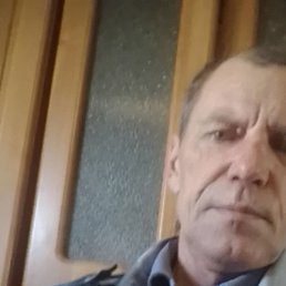 ���� ������, ������, 56 ���