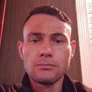 ������ ��������, 34 ����, ������