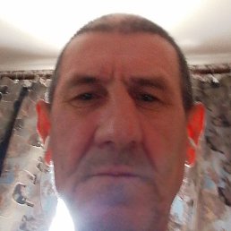 , , 60 