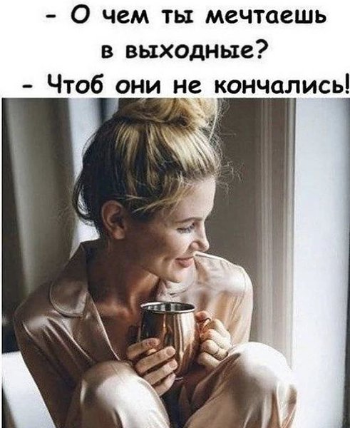 ₪╬═►  ||  ||  ◄═╬₪ - 24  2024  15:37