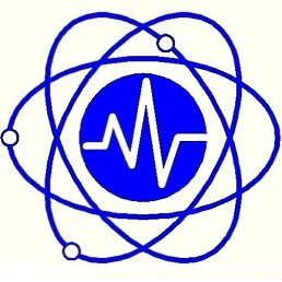 ������, ���������, 38 ���