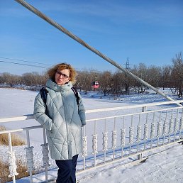 ����, ��������, 54 ����