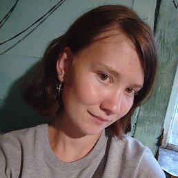 , , 19 
