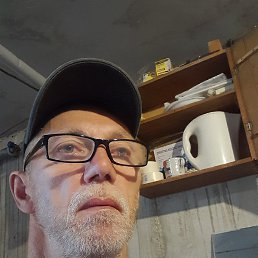 , , 61 