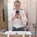 ���� ������, ����, 27 ��� - ��������� 8 ���� 2026 � ������ ���� ����������