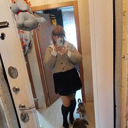 ���� �����, ������, 26 ��� - ��������� 11 ������� 2026