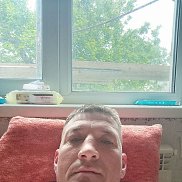 , 38 , 