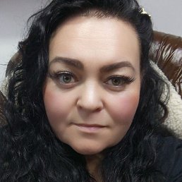 �����, ����, 47 ���