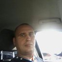  , , 44  -  6  2025    