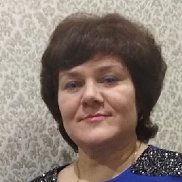 , 53 , 