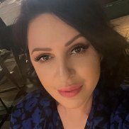 , 39 , 
