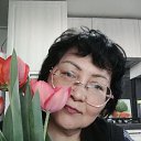 ���� ����, ���������, 58 ��� - ��������� 7 ������ 2026 � ������ ���� ����������