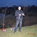 ���� ���������, ������, 53 ���� - ��������� 19 ������ 2024