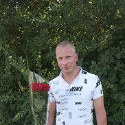 , 39 , 