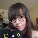 ���� ���������, ������ ��������, 26 ��� - ��������� 29 ���� 2024 � ������ ���� ����������