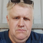 , 50 , -