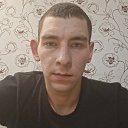 ���� �������, �����, 26 ��� - ��������� 5 ������ 2026 � ������ ���� ����������