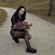 , 39 , 
