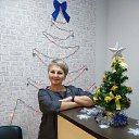 ���� ������, ������������, 69 ��� - ��������� 27 ������� 2024