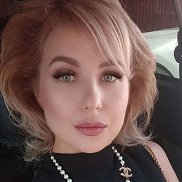 �����, 39 ���, ������