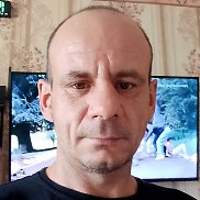 , 42 , 