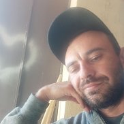 �����, 34 ����, ������-��-����