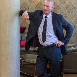 �������, �����������, 40 ���