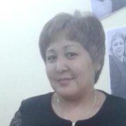 ������, 54 ����, ������