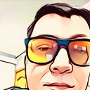 ���� 🚀����, �������, 42 ���� - ��������� 1 ������ 2026 � ������ ���� ����������